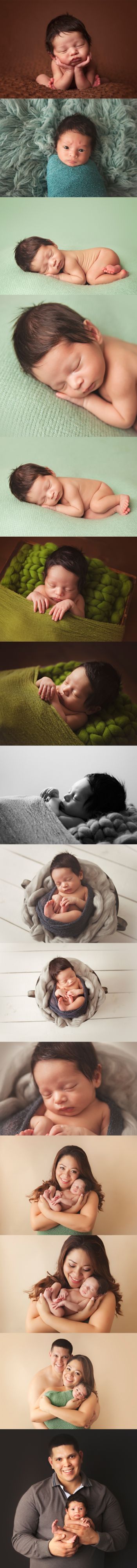 PURE NEWBORN blog 3