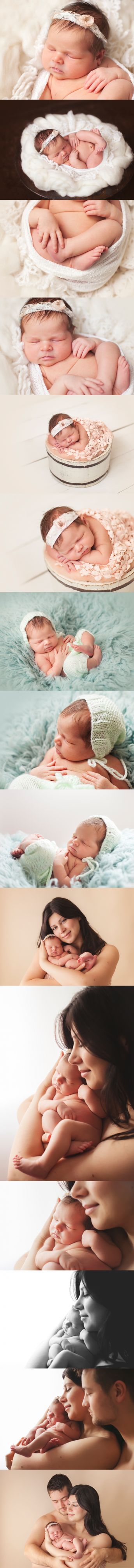 PURE NEWBORN blog 4