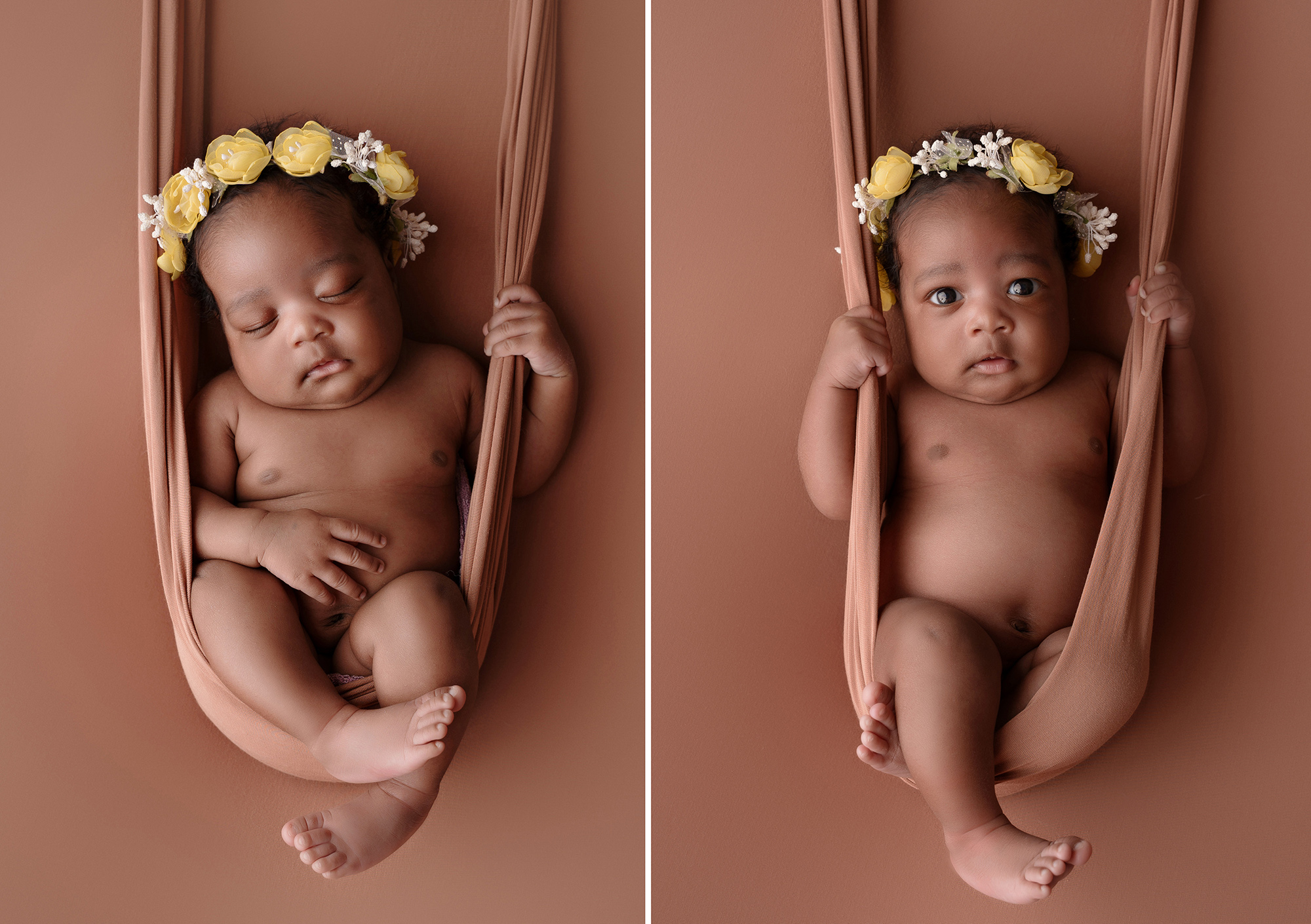 baby-fotoshoot-swing