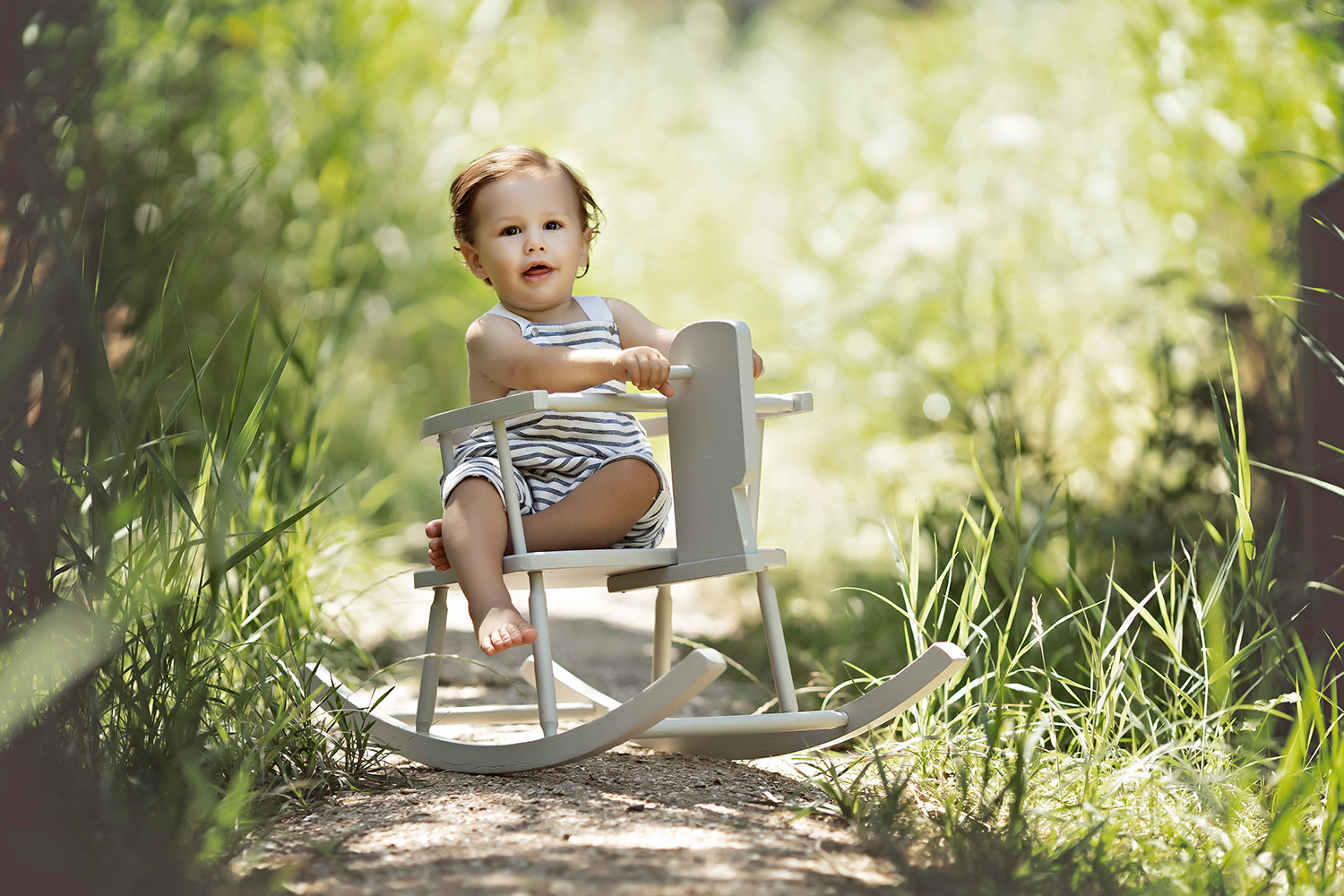 baby-fotoshoot-outdoor
