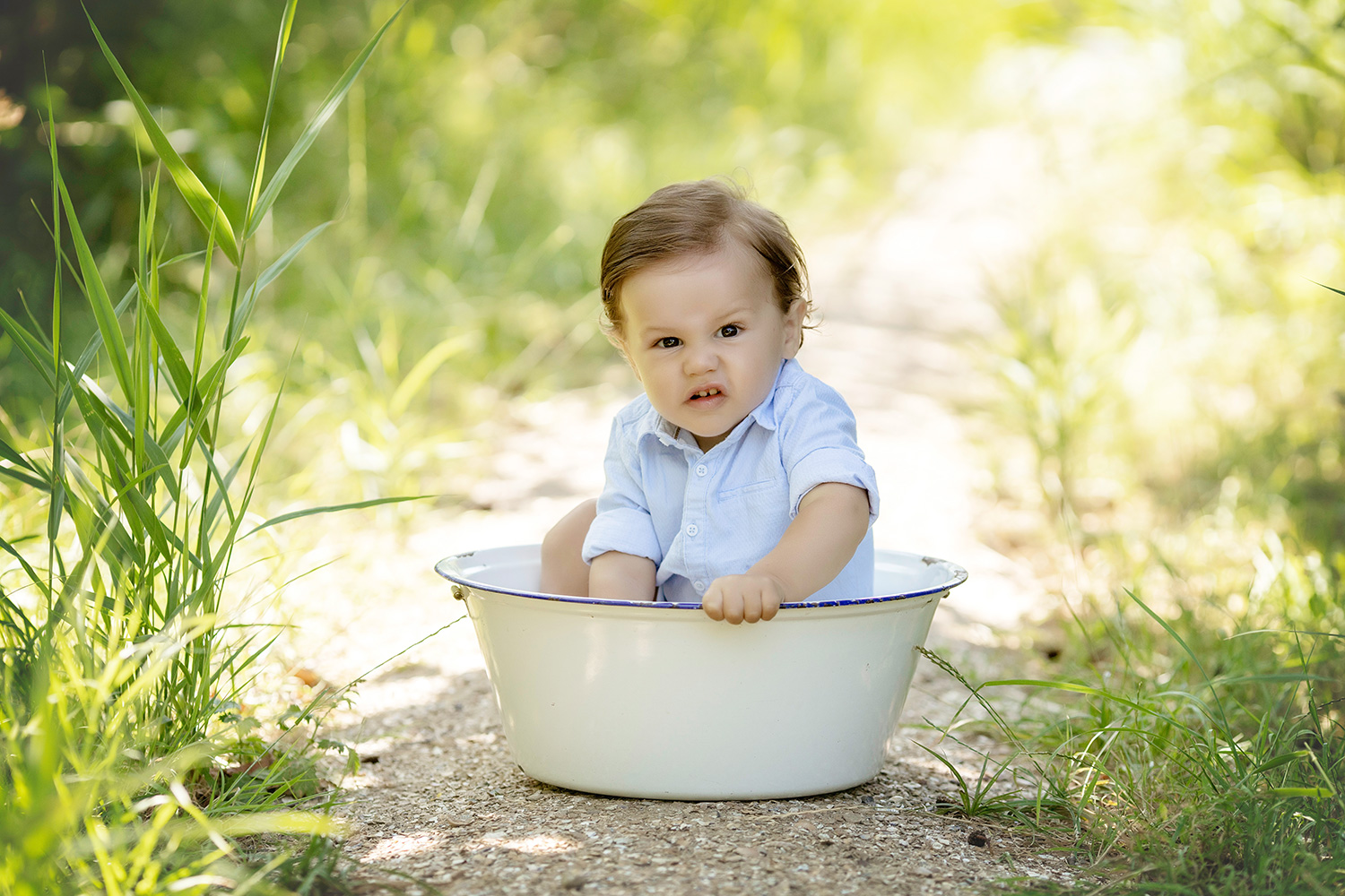 kids-fotoshoot-outdoor