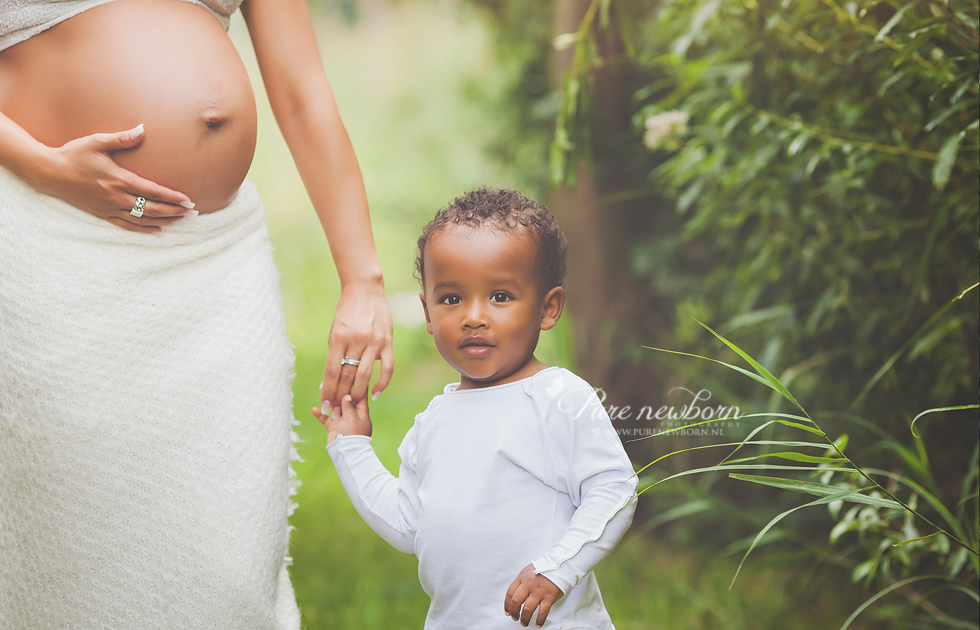 zwanger-fotografie-4