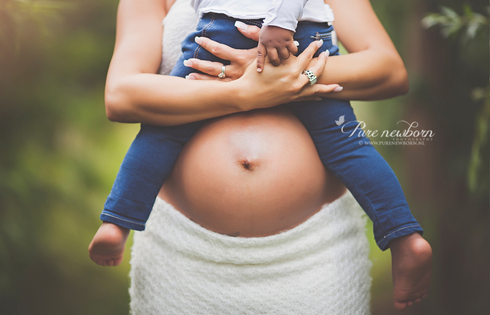 zwanger-fotografie-6