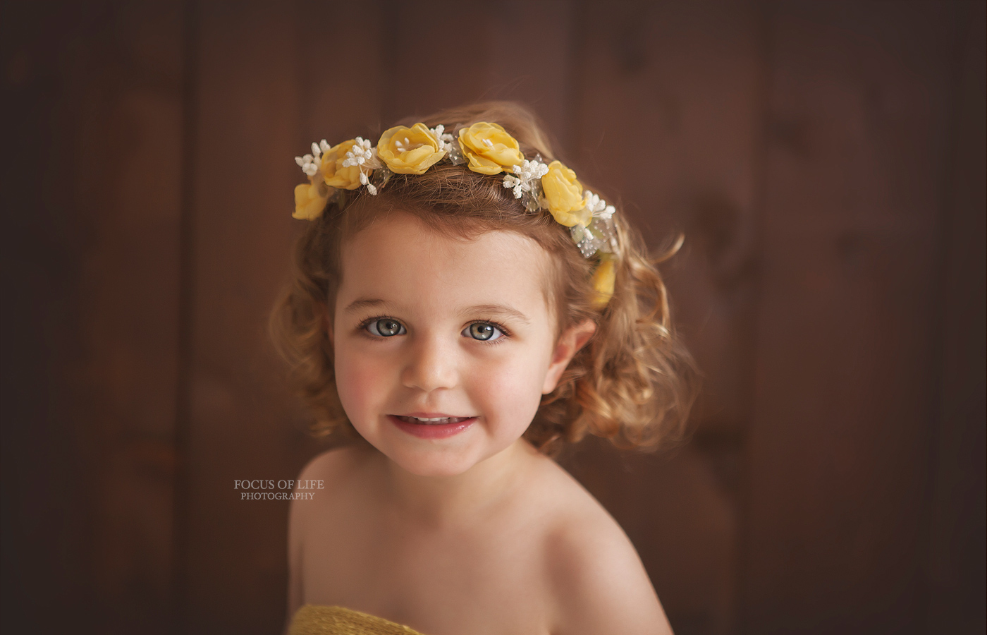 baby-kids-fotografie-studio-bruin-achtergrond