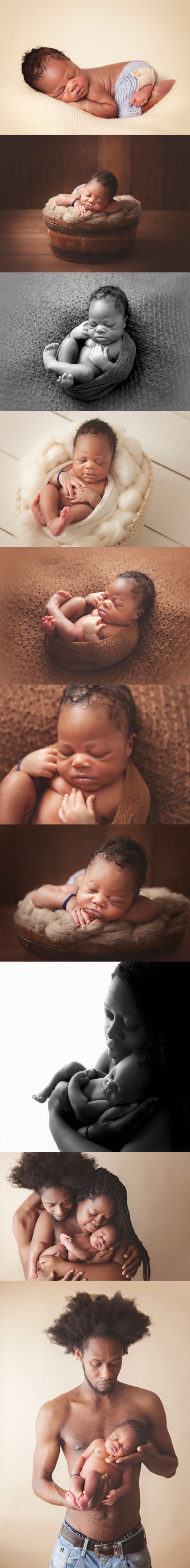 PURE NEWBORN blog 1