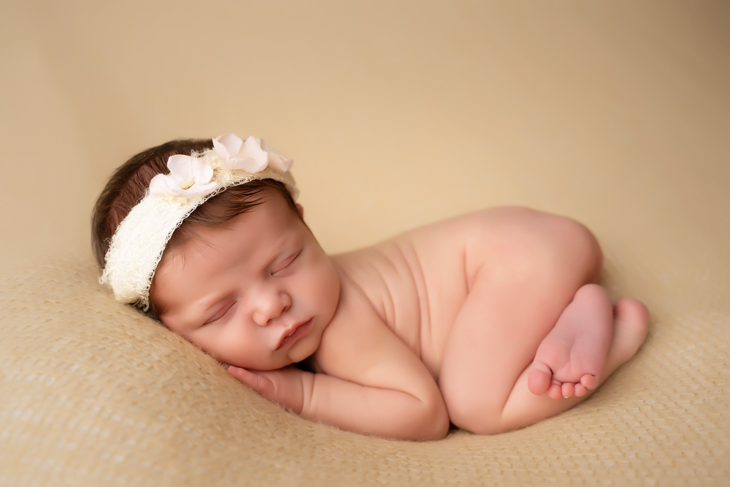 sweet-newborn-fotografie-haarbandjes