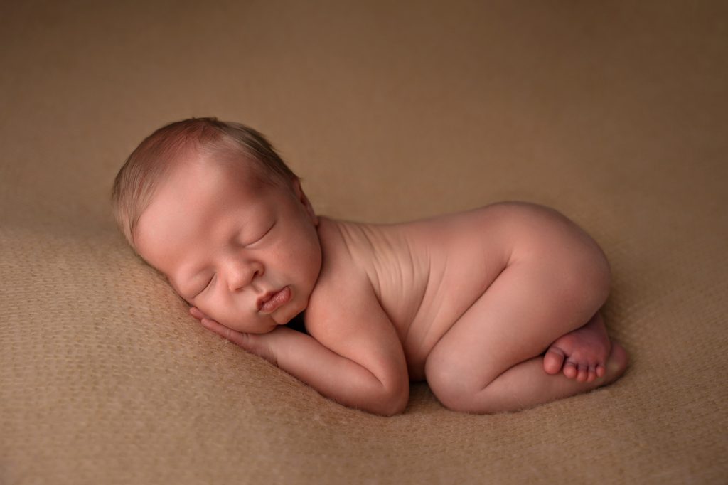 baby-fotoshoot-blond
