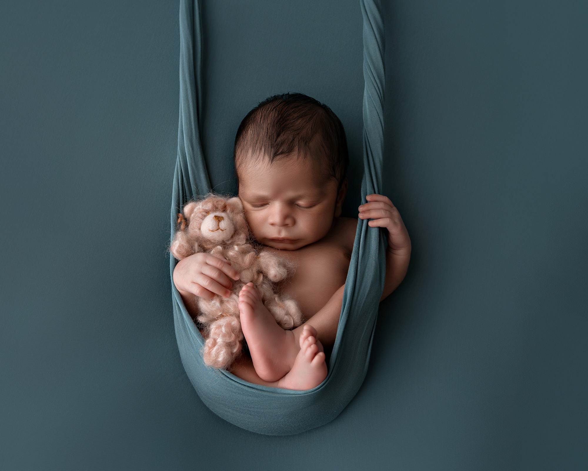 baby-fotoshoot-boy