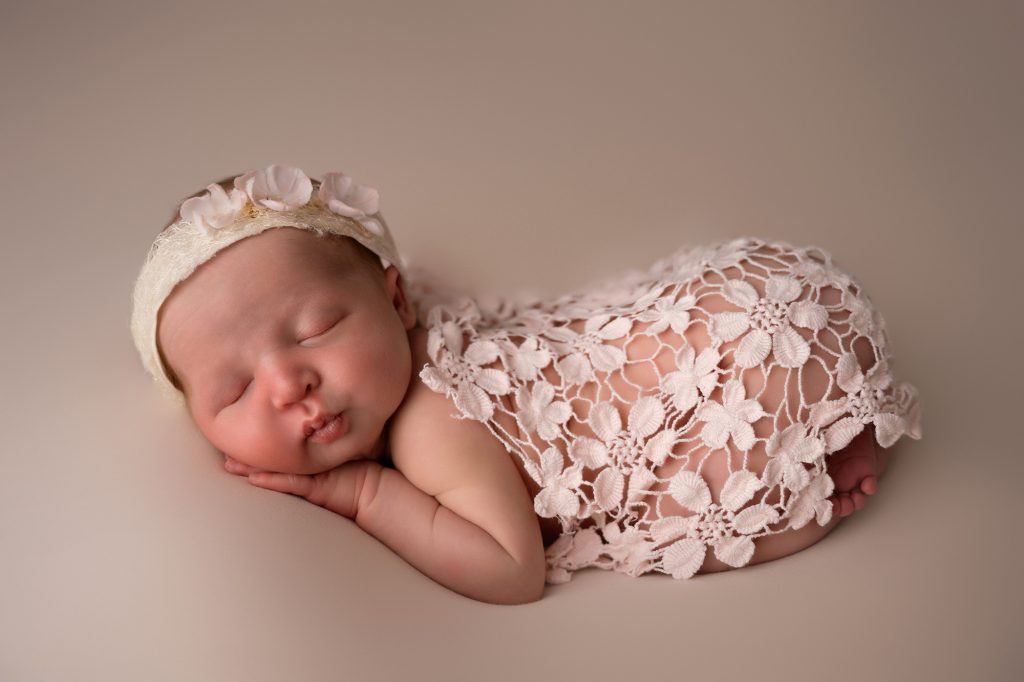 baby-fotoshoot-props-pink