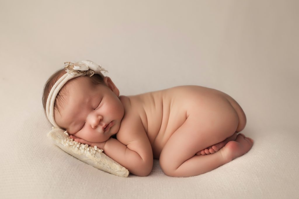 baby-shoot-puur-kussens