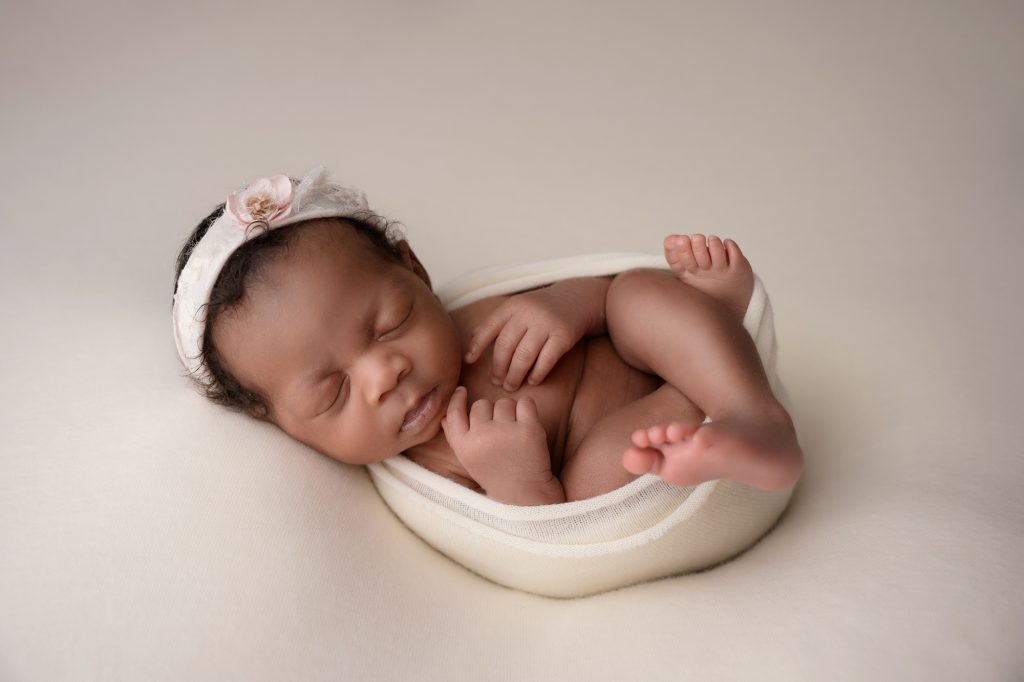 babyshoot-slapen-rustig