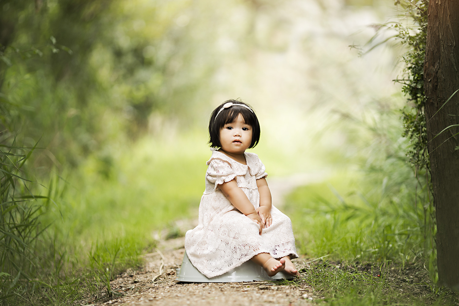 kids-fotoshoot-outdoor-mooi-jurk