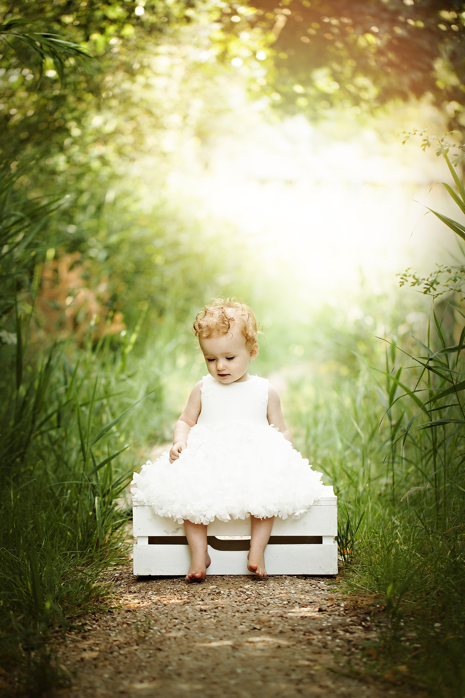baby-fotoshoot-outdoor-fashion