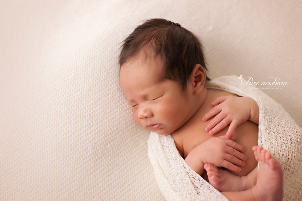 Newborn_fotografie_3