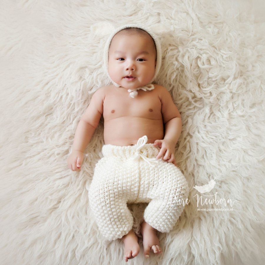 kinderfotografie-nederland_01