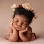 @purenewborn.photography