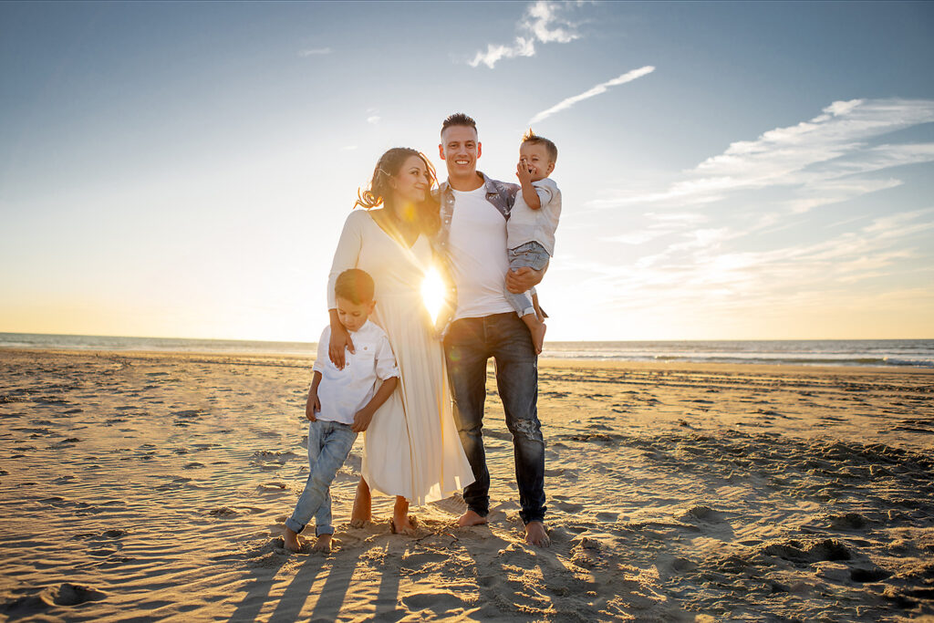 Familie fotografie 01