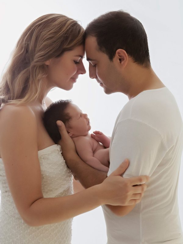 newborn-mama-papa