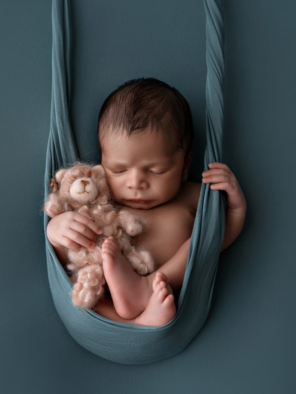 baby-fotoshoot-boy