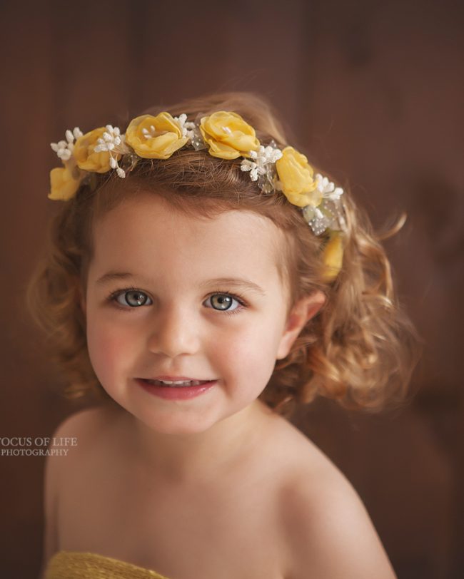 baby-kids-fotografie-studio-bruin-achtergrond