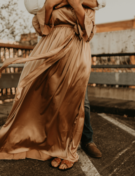 Devon divine x90fh5ejnn8 unsplash crp
