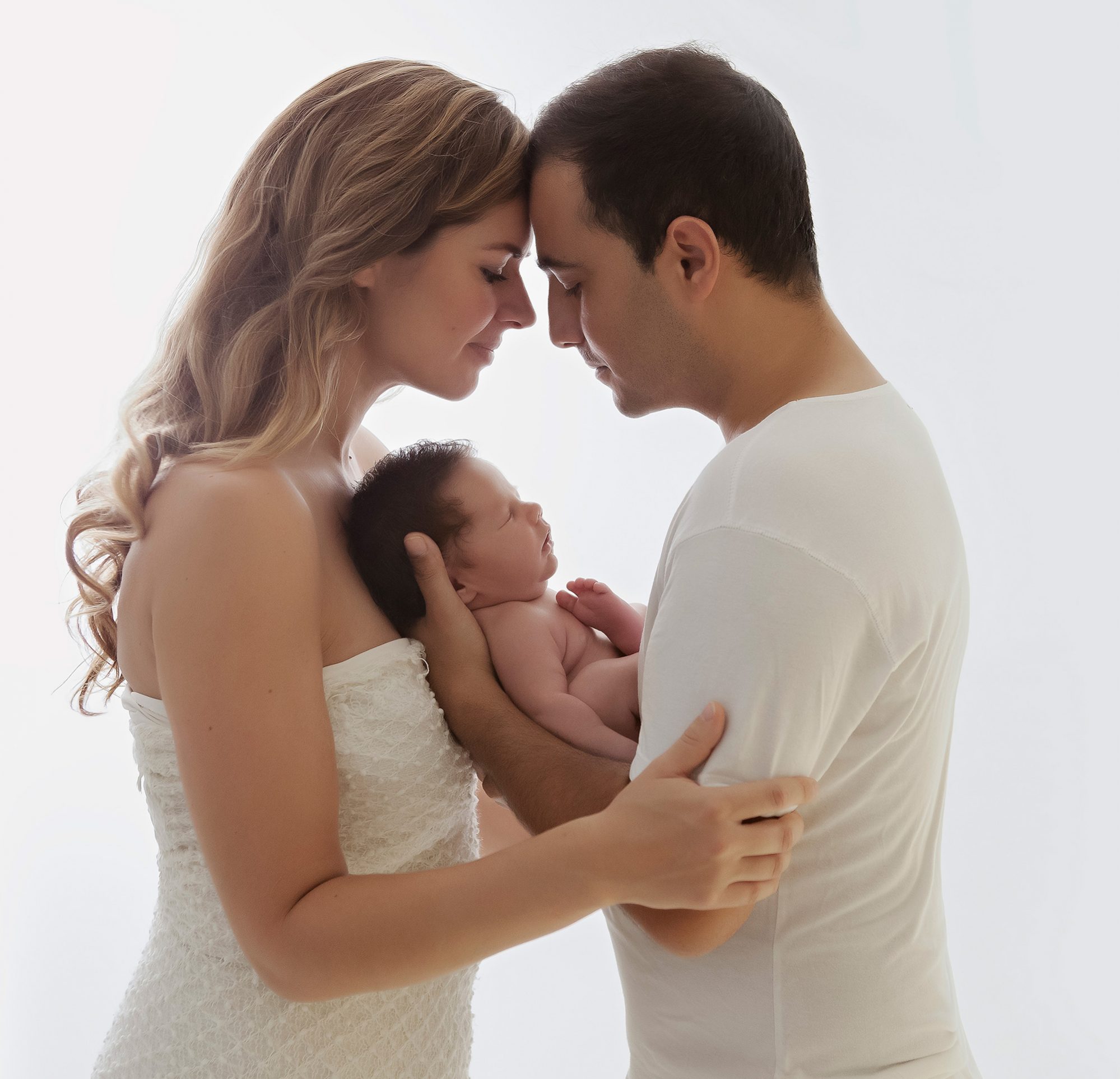 newborn-mama-papa